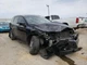 Windshield Wiper Motor XC60 Fits 09-13 VOLVO 60 SERIES 848933