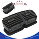 Dash A/C Heater-Air Outlet Louver Vent BB5Z-19893-AD For 2011-15 Ford Explorer