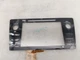 Fit For Subaru Legacy & Outback Radio Replacement Touch Screen Digitizer 2018-19
