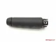 2017 Mini Cooper S F56 F55 F57 Hand Park Brake Handle Trim 34406852182