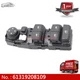 For 328i 335i 535i 550i M5 X3 X4 X5 X6 BMW 61319208109 Power Window Switch 