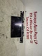 A4 AUDI   2019 Info-GPS-TV Screen 948636