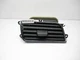 2011-2014 AUDI A8 QUATTRO RIGHT PASSENGER SIDE DASH AIR VENT 4H1820902A OEM