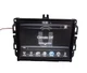 13 14 15 16 Dodge Ram Jeep VP4 RA4  Radio Navigation Player Touch Screen /Code
