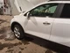 2016 Buick Encore Driver Left Front Door 4D1 White OEM Used 89000 Miles