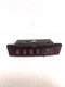 01-06 Lexus LS430 Seat Heater Control Switch VSC Sunshade Wood Trim Oem