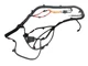 🧷 2020-2024 TESLA MODEL Y RIGHT SIDE MAIN BODY WIRE WIRING HARNESS OEM