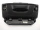 ✅ 2013 - 2017 RAM Center Dash Console Storage Compartment Drawer Black OEM