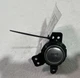 19-23 GENESIS G70 DASH ENGINE START STOP IGNITION BUTTON CONTROL SWITCH # 105323