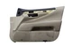 07-09 Lexus LS460L XF40 Front Right Side Interior Door Panel 6771050040 Oem