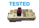 03-19 Maserati Quattroporte M139 GranTurismo M145 Front Relay Fuse Box Oem