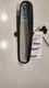 Rear View Mirror Manual Dimming 2011 Honda Odyssey 