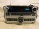 09 Chevrolet Equinox Radio Cd Player 25994581 BXS03