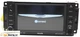 2007-2014 Chrysler Dodge Jeep RBZ MyGig High Speed Radio Cd Player P05064879AG 2007-2014 Chrysler Dodge Jeep RBZ MyGig High Speed Radio Cd Player P05064879AG