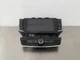 23 2023 BUICK ENCLAVE PREMIUM DISPLAY AND CONTROL PANEL 85158795