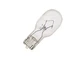For 2000-2003 Chevrolet Malibu Bulb 74133CDNX 2001 2002