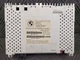 2004-2013 BMW E60 E61 E90 E91 OEM Satellite Radio Receiver Sirius Module 9192273
