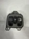 00 01 02 03 04 05 TOYOTA CELICA GT GTS MASTER WINDOW SWITCH 84802-20400