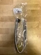 ACDelco PT2195 GM 15862656 Blower Motor Resistor Harness