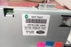 2010 Lincoln MKZ AM-FM-CD-MP3 Navigation Receiver Radio OEM