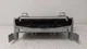 2015-2016 Lincoln Mkz Am Fm Cd Player Radio Receiver UMM2P