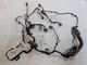 Front Right Passenger Door Wire Harness PL3T-14630-FB | Fits 21 22 23 Ford F150
