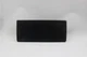 Info-GPS-TV Screen Display 10.25" Fits 2014-2017 BMW i3 OEM #41390