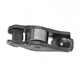 NEW OEM Mazda 2012-2021 Mazda3 Mazda6 CX-5 CX-9 Rocker Arms Set PE01-12-130