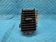 2008-2022 Toyota Sequoia 07-13 Tundra Dash Passenger's Outer Air Vent 58k OEM