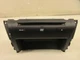 14-20 Acura MDX Multimedia DVD Video Player Receiver OEM LKQ
