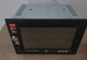 DV271BT CD/DVD Bluetooth AM/FM Radio Car Stereo For 1995-2002 C/K Pickup 1500