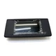 6.5" Information Display Screen Monitor For 2014-2017 BMW i3 I01 9306742 9306743