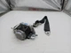 2016-2022 Honda HR-V Left Driver Seat Belt Retractor Black OEM