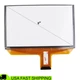 8" 55 Pin Touch Screen DJ080PA-01A For Chevrolet GMC MYLINK Navigation Raido