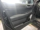 Used Front Center Interior Rear View Mirror fits: 2015 Subaru Legacy w/o automat