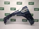 10 11 12 13 14 15 16 Land Rover LAND ROVER LR4 Left Fender
