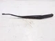 2023 ACURA TLX OEM DRIVER LEFT SIDE WIPER ARM 