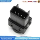 For Cadillac CTS Coupe 2011-2015 20787026 Door Lock Switch Replacement