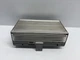 2011 - 2016 BMW F10 528 535 550 Harman Becker Stereo Audio Amplifier Amp 9266355