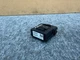 INFINITI QX50 QX55 2019-2025 OEM IDM INTEGRATED DIAGNOSTIC CONTROL MODULE UNIT