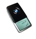 Genuine BMW Ambient Air Car Freshner Blue Suite No.1 Fragrance Cartridge
