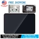 12" LCD Touch Screen Display ML3T-18B955-AC For 2021-2024 FORD F150 F-150 F250