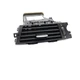 06-13 OEM BMW E90 - E93 M3 Dash Front Right Air Vent Heater ~ 64226922634