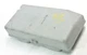 00-09 Mercedes R230 SL500 S500 Seat Vacuum Pump Reservoir Tank 2208050119 OEM