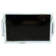 Ford Edge Limited 3.5L Information Display Screen 2012 2013 2014 BT4T18B955AE