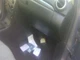 Blower Motor Front Fits 06-10 12-14 Mazda 5 3344723