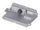 Front Camera VW Golf VIII (CD) 2.0 TDI GTD 147 kW 200 HP (09/2020->) 5WA98065