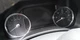 2018-2021 Expedition OE Speedometer Gauge Cluster 32K Miles Ford
