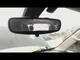 Front Center Interior Rear View Mirror fits 2017 Chrysler Pacifica w/o aut Front Center Interior Rear View Mirror fits 2017 Chrysler Pacifica w/o aut