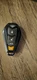 NEW VIPER KEY LESS ENTRY REMOTE START FOB AUTO LED-BLUE KEYFOB